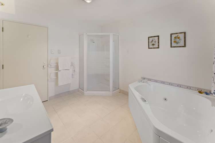 9d Dillon Street Blenheim Central_14