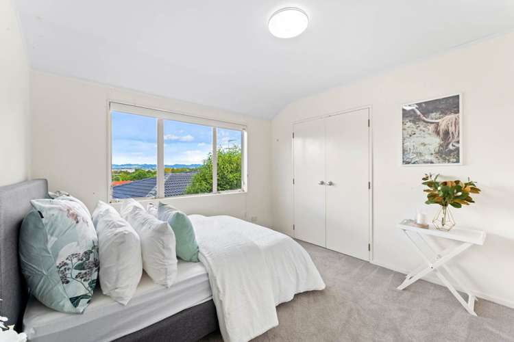 26 Vintage Drive Henderson_15