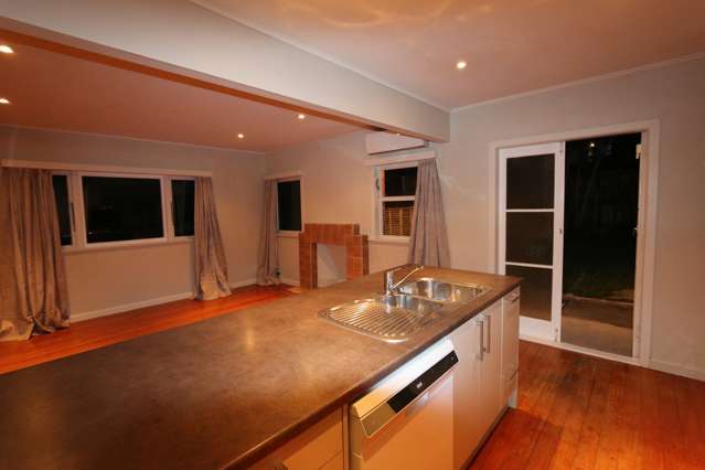 75 Kaurilands Road Titirangi_3