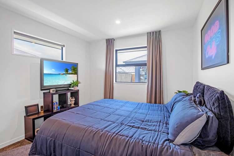 4 Solitary Lane Rolleston_17