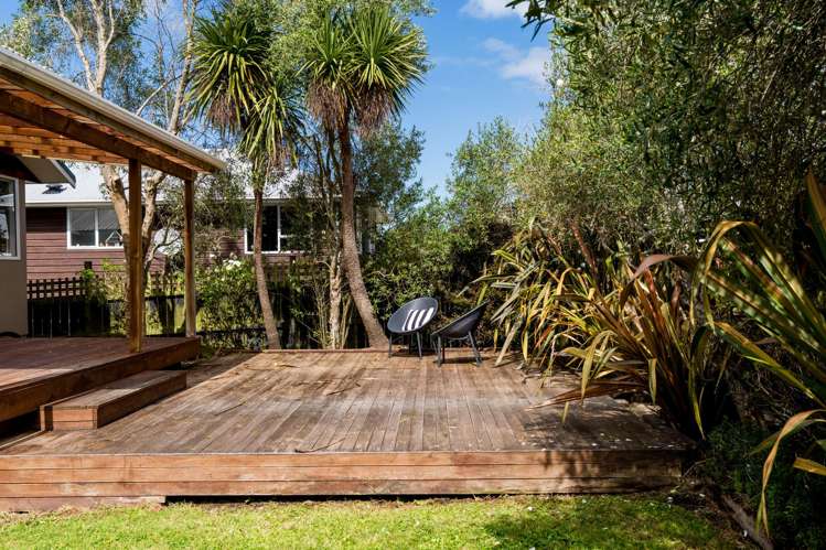 11/27 Saint Albans Street Bradford_23