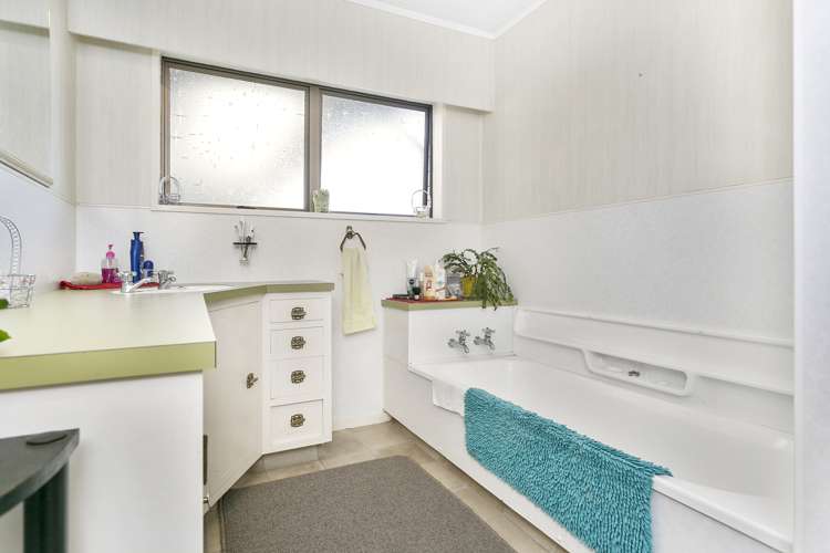 464 Ouruwhero Road Otorohanga_11