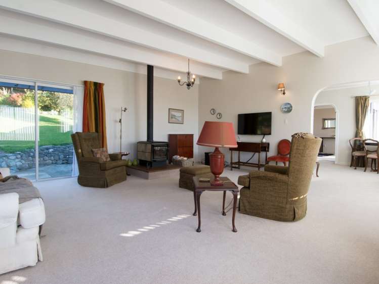 6a Marybank Road Marybank_5