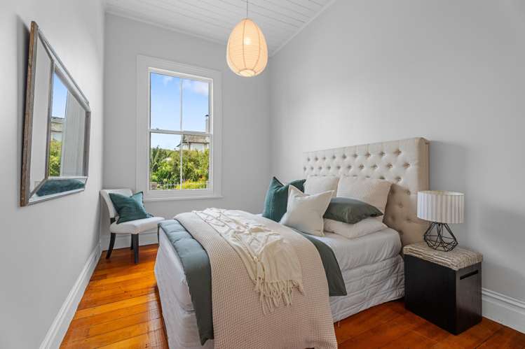 36 Oxford Terrace Devonport_18