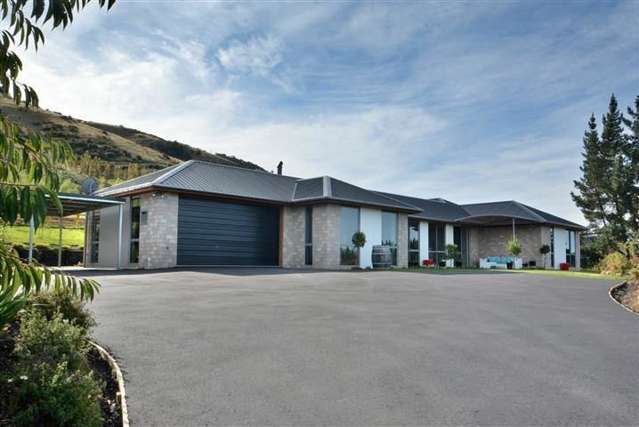 37 Tara Hills Drive North Taieri_1