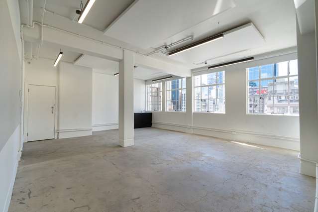 35 High Street Auckland Cbd_1