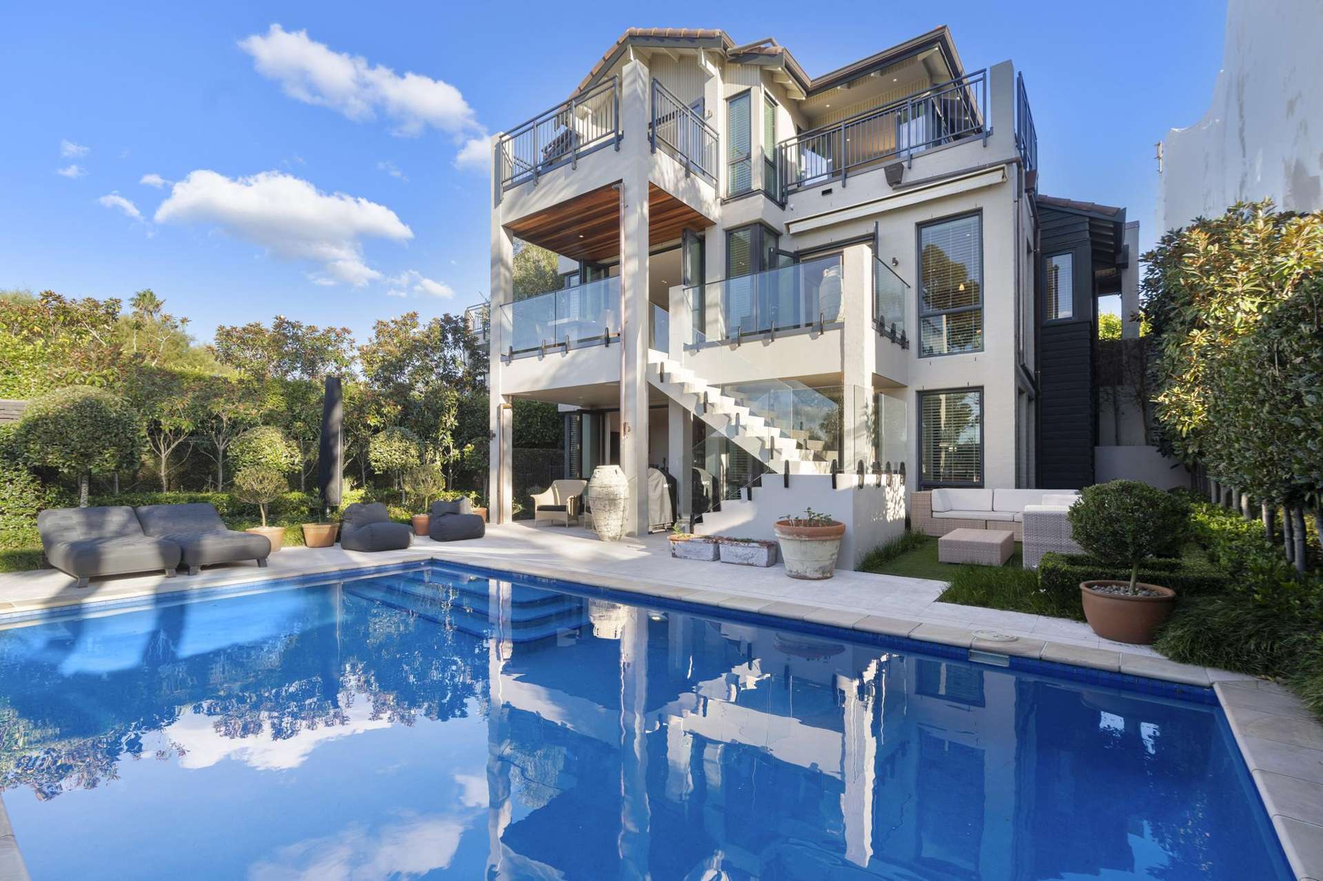 56B Arney Crescent Remuera_0