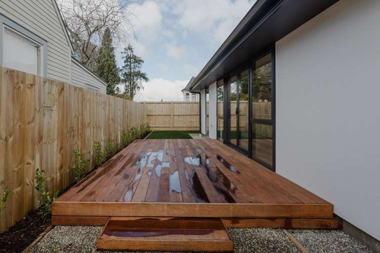 4/9 Everest Lane Cambridge_1