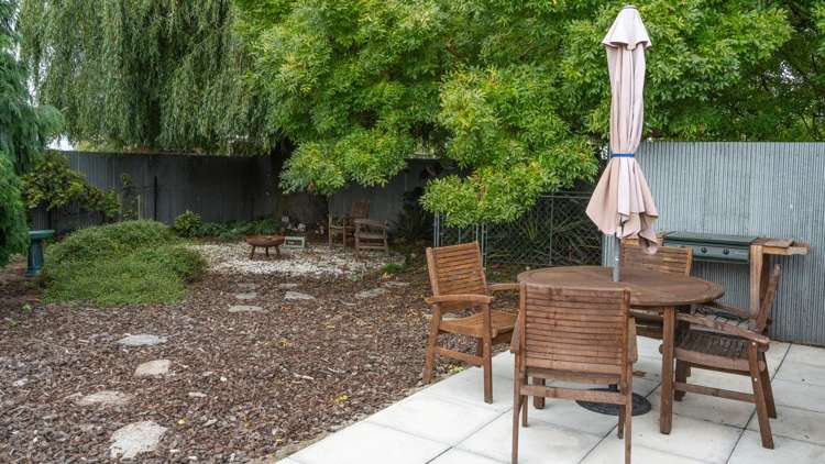 249 Plaskett Road Fernside_22