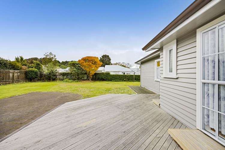87 Portia Street Stratford_24