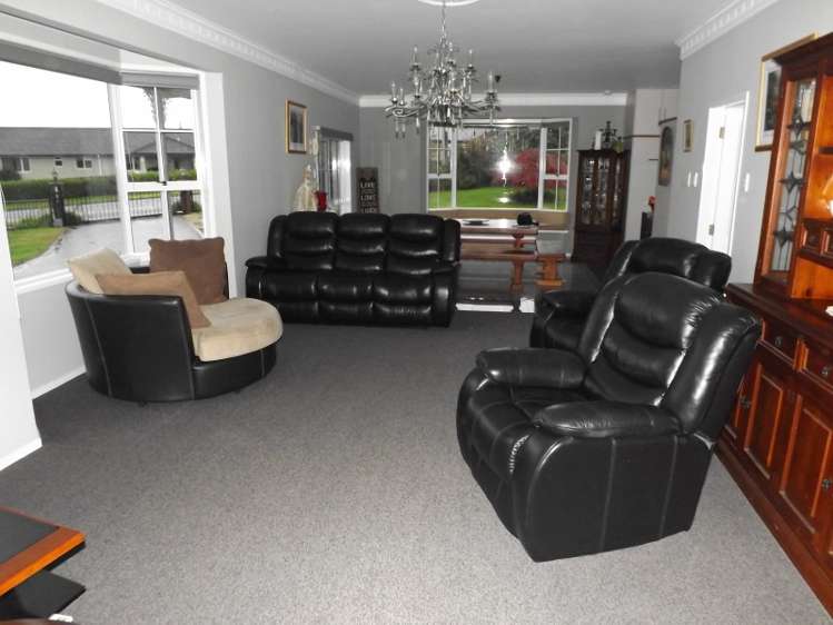 26 Lindale Street Morrinsville_6