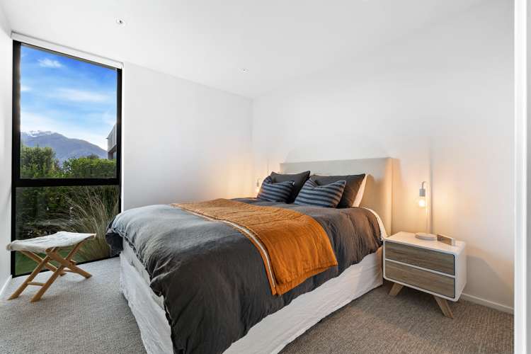 24 Orford Drive Jacks Point_16