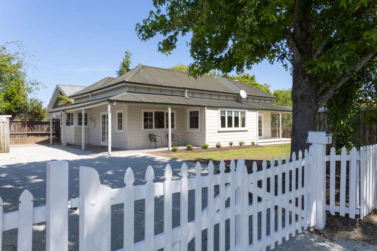 5 Hall Street Whataupoko_18