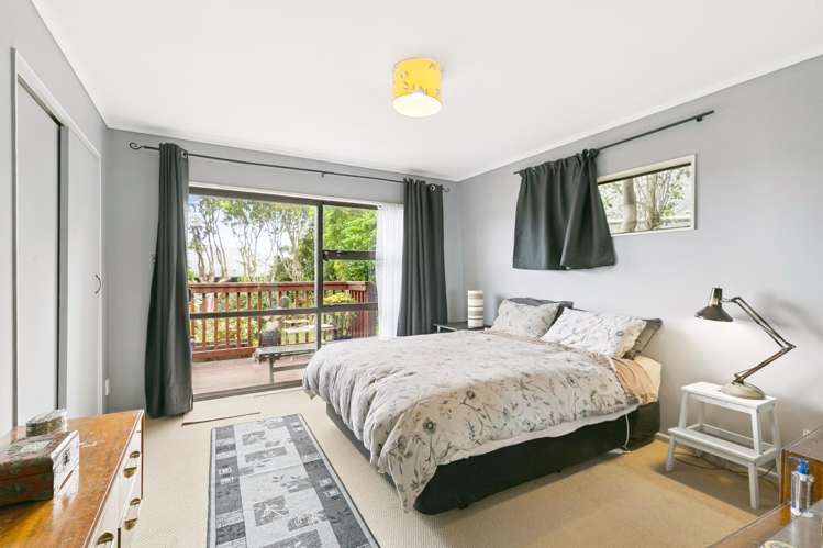 39 Nevay Road Miramar_16