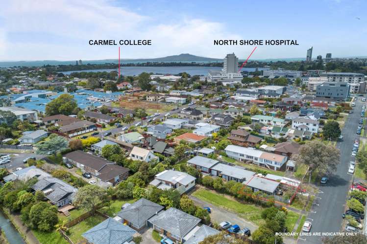 1/17 Thornton Road Milford_12