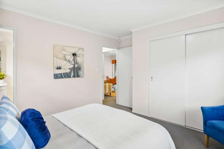 254A Kamo Road Whau Valley_14