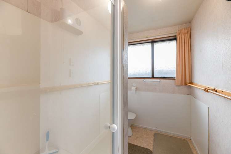 14 Peebles Drive Hei Hei_6