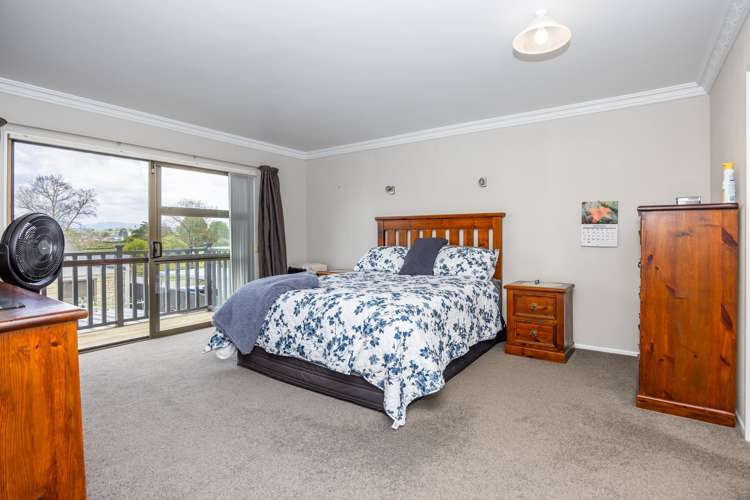 360 Racecourse Road Te Awamutu_23