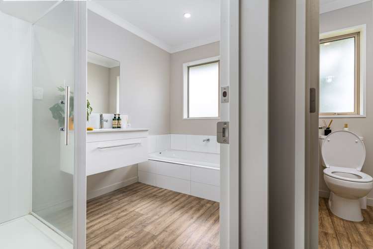 5 Saint Andrews Lane Kirwee_19