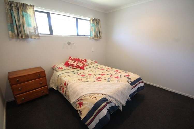 8 Sea Dune Place Ruakaka_12