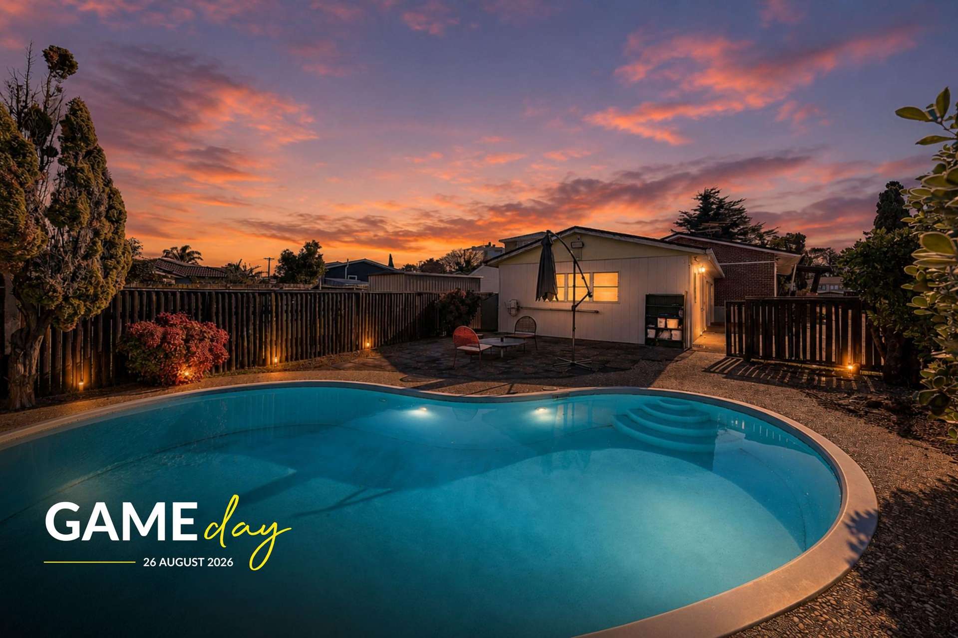 21 Fairburn Road Otahuhu_0