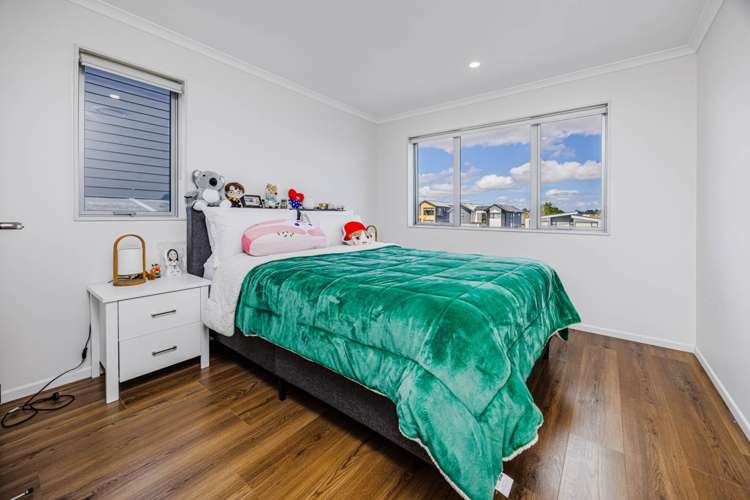 4 Hautoa Lane Flat Bush_14