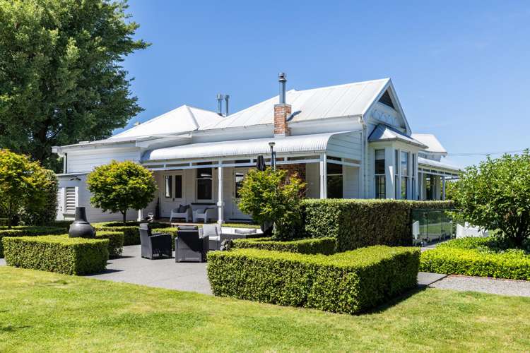 100A Longlands Road Longlands_29