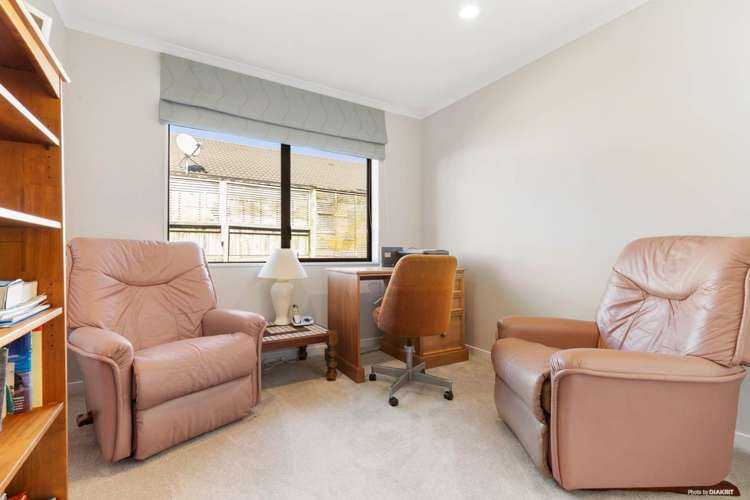 58/46 Beresford Street Pukekohe_9