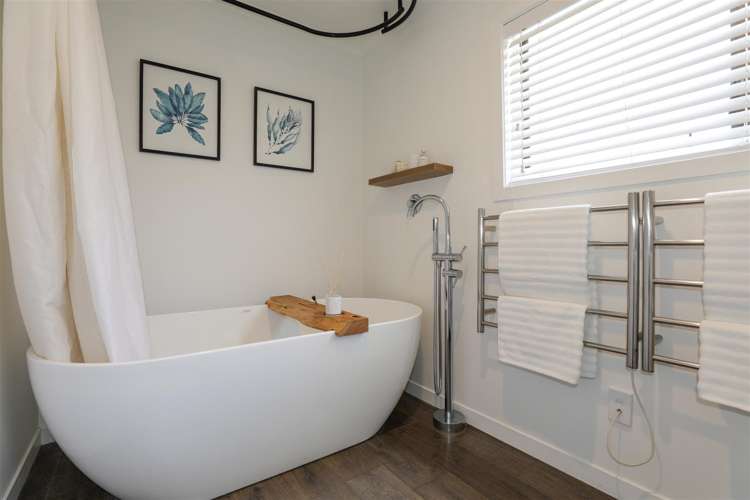 49 Icarus Place Westbrook_13