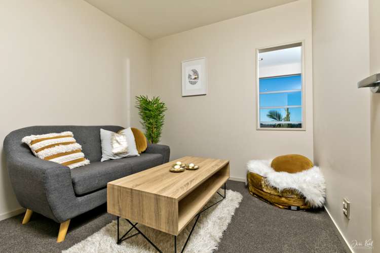 51 Bannings Way Hobsonville_19