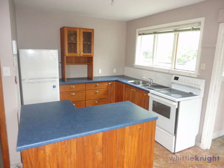 66a Peer Street Upper Riccarton_1