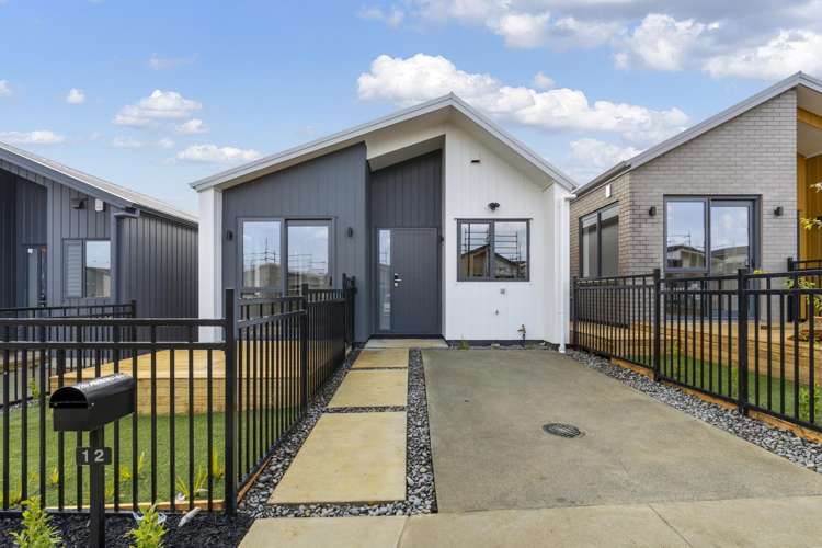 12 Taukahiwi Road Pukekohe_0