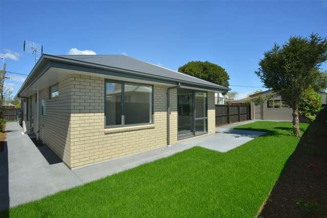2 Staines Street Bishopdale_1