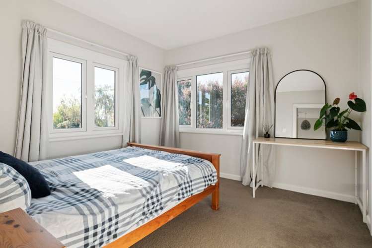 18 Bledisloe Avenue Stoke_17