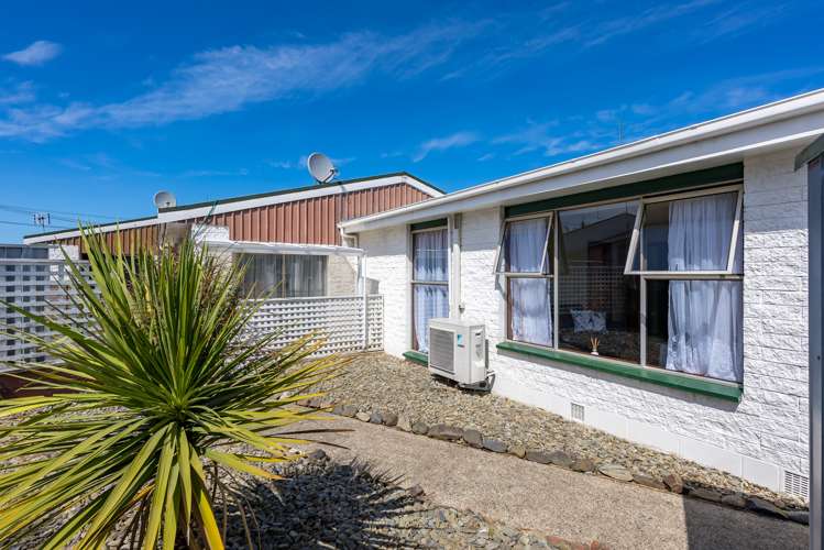 190c Bay View Road South Dunedin_16