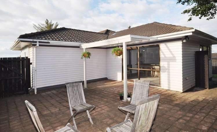 174 Kitchener Road Pukekohe_11