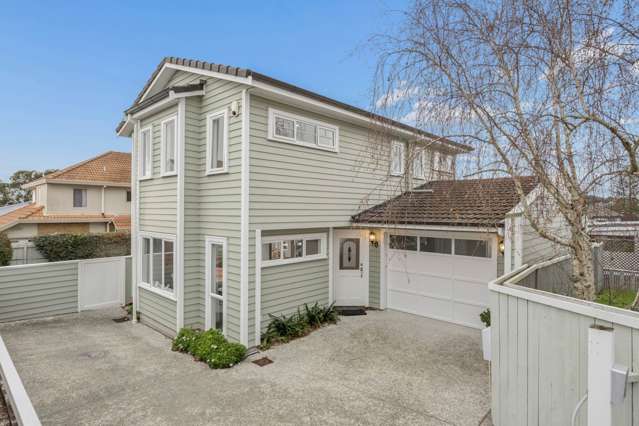 13A Jasper Avenue Mt Roskill_2