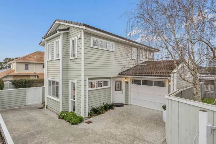 13A Jasper Avenue Mt Roskill_1