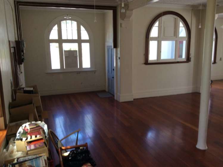 111 Whitaker Street Te Aroha_5