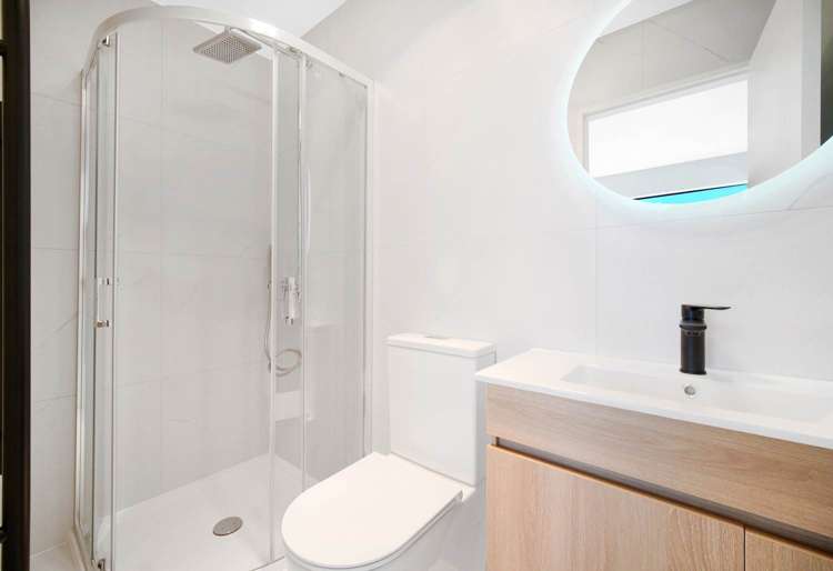 19 Auranga Drive Karaka_11