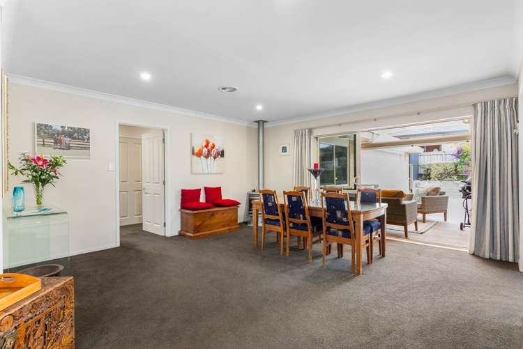 273 Wellington Street Pukekohe_4