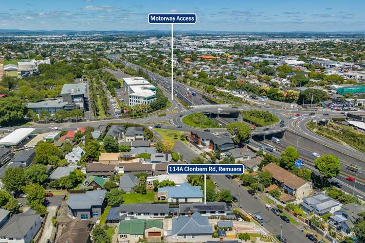 114a Clonbern Road Remuera_20