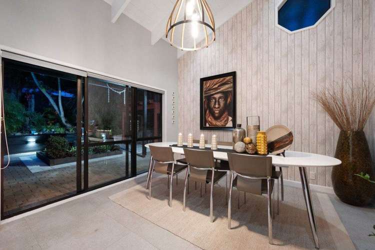 80A Beach Road Mellons Bay_7