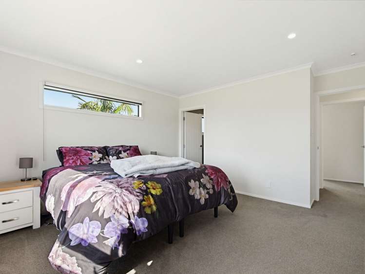 69 Waipipi Wharf Road Pollok_21