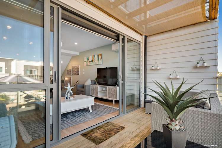 4 Rengarenga Rise Fairview Heights_18