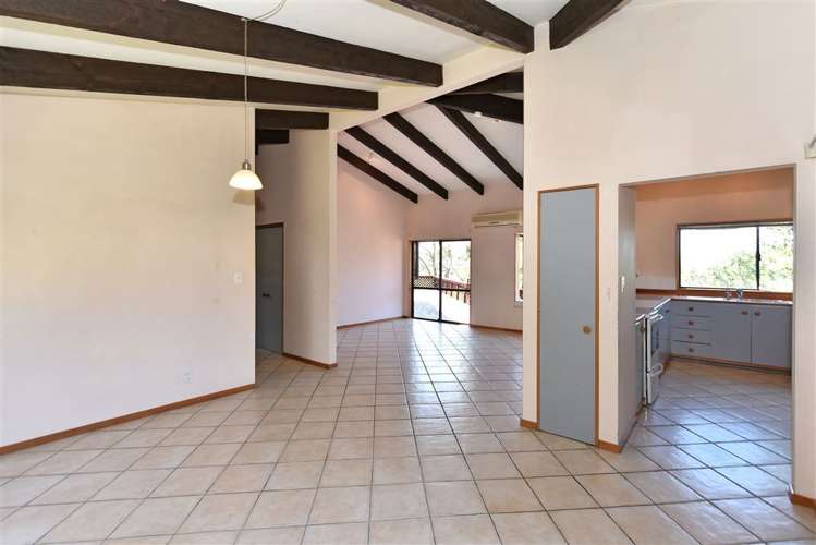 18 Baigent Road Enner Glynn_3