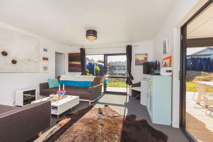 6 Parklands Avenue Mangawhai Heads_14