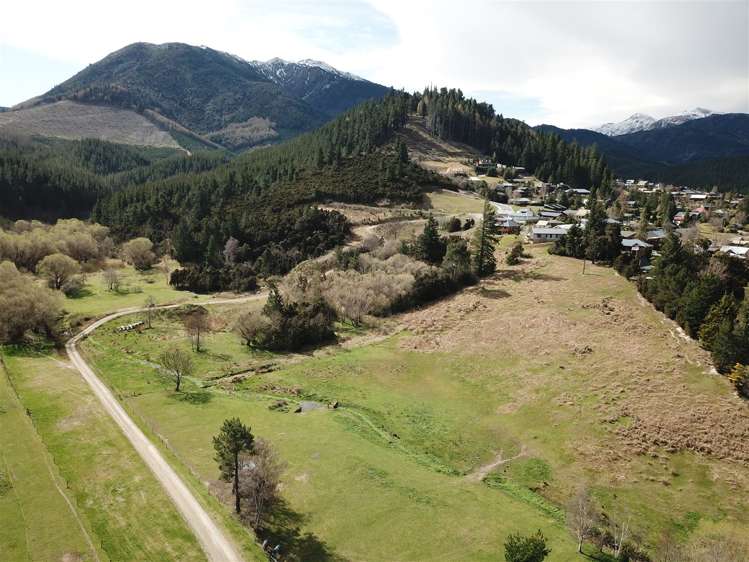 12 Thomas Hanmer Drive Hanmer Springs_5