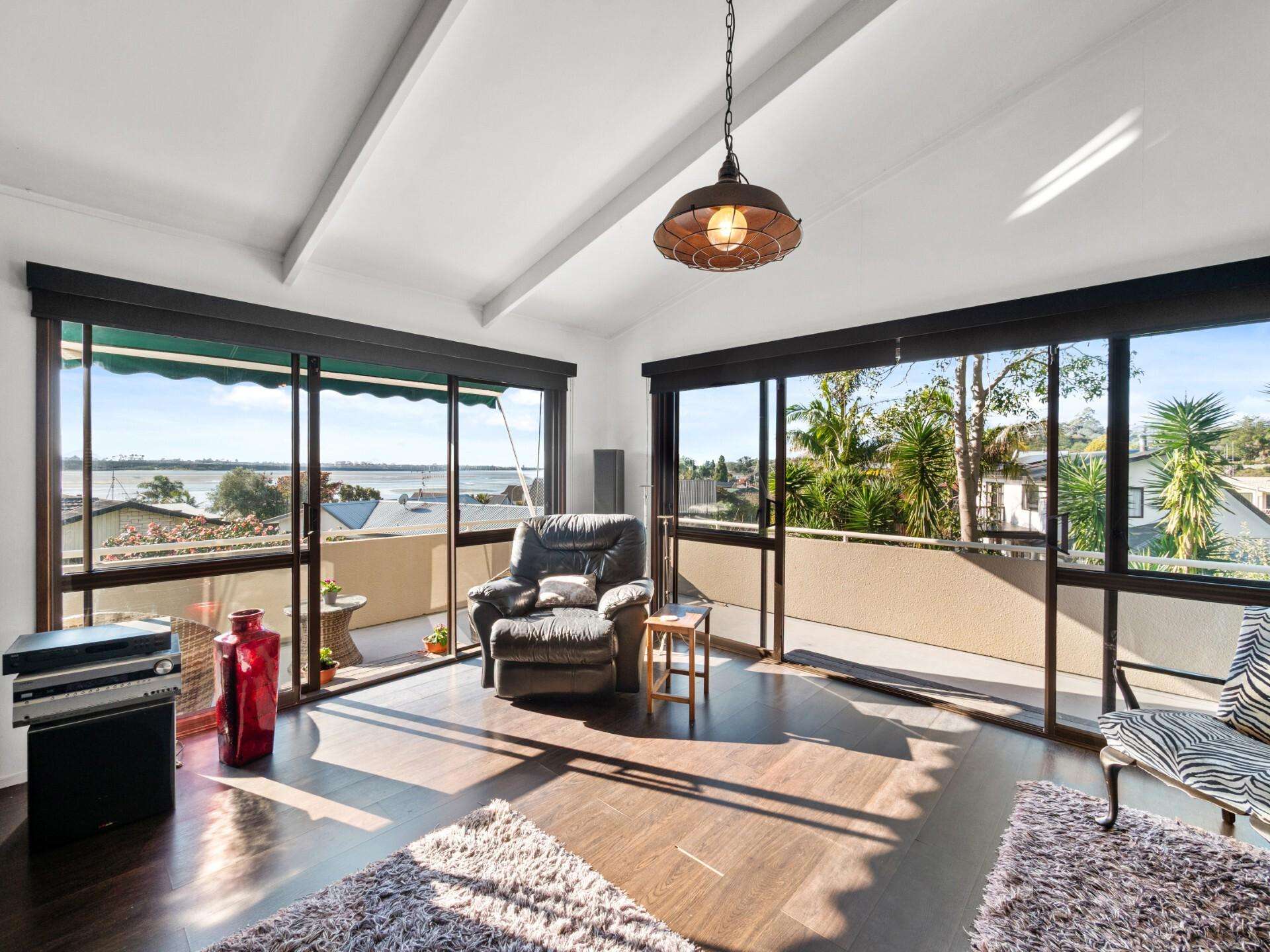 3 Johnston Place Welcome Bay_0