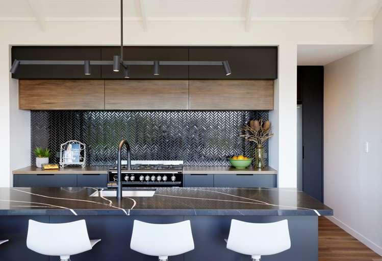 1 Waiawa Lane Bethlehem_13